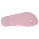 4F Women's Flip-Flops